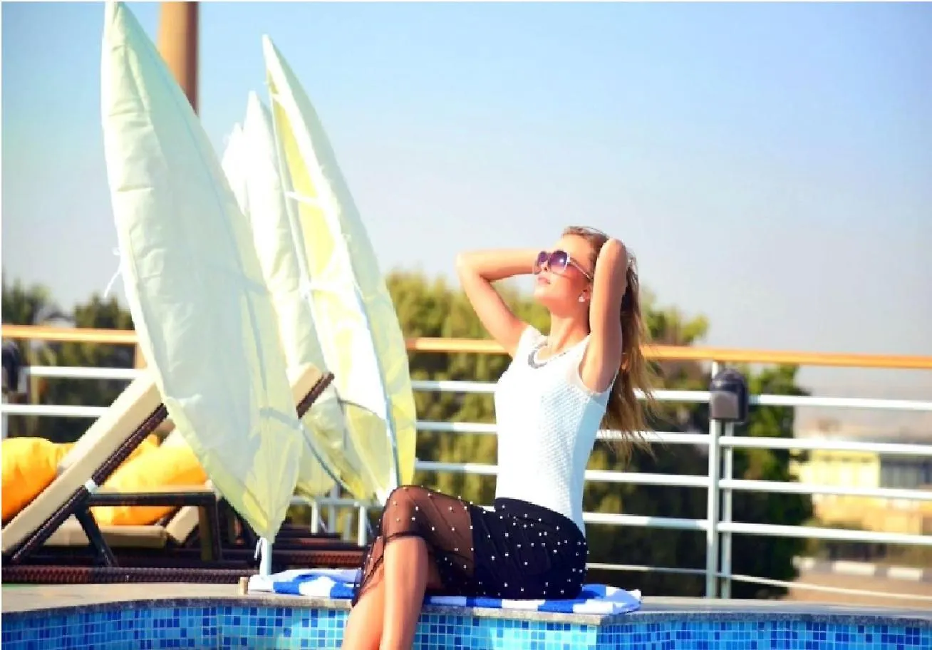 Live Nile In Style Nile Cruise In Luxor And Aswan Hotel Botel